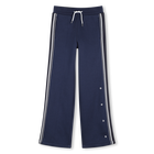 Jogging pants HUGO 
                    GIRL