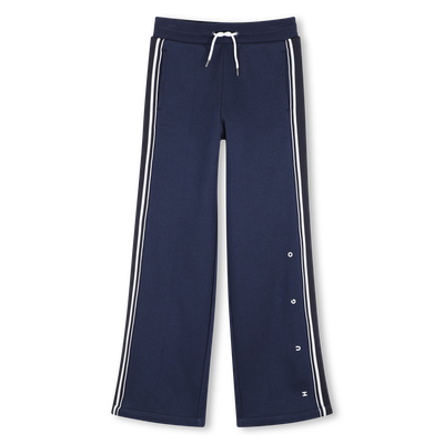 Jogging pants HUGO GIRL