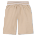 Jogging bermuda shorts BOSS 
                    BOY