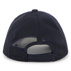 Cap with embroidery ZADIG & VOLTAIRE 
                    BOY