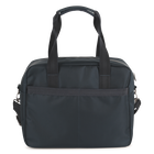 Zip-up changing bag BOSS 
                    UNISEX