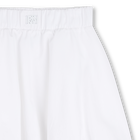 Bouffant skirt DKNY 
                    GIRL