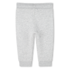JOGGING BOTTOMS TIMBERLAND 
                    BOY