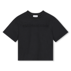 Short-sleeved T-shirt MARC JACOBS 
                    UNISEX