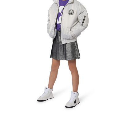 Knit Beanie DKNY GIRL