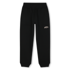 Reversible pants DKNY 
                    BOY