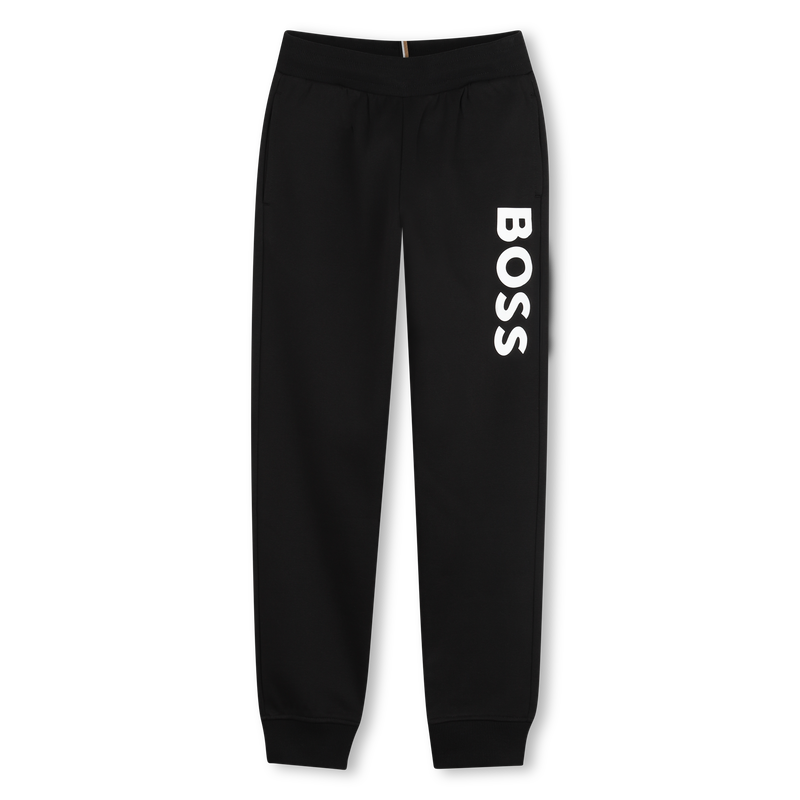 Jogging pants BOSS 
                        BOY