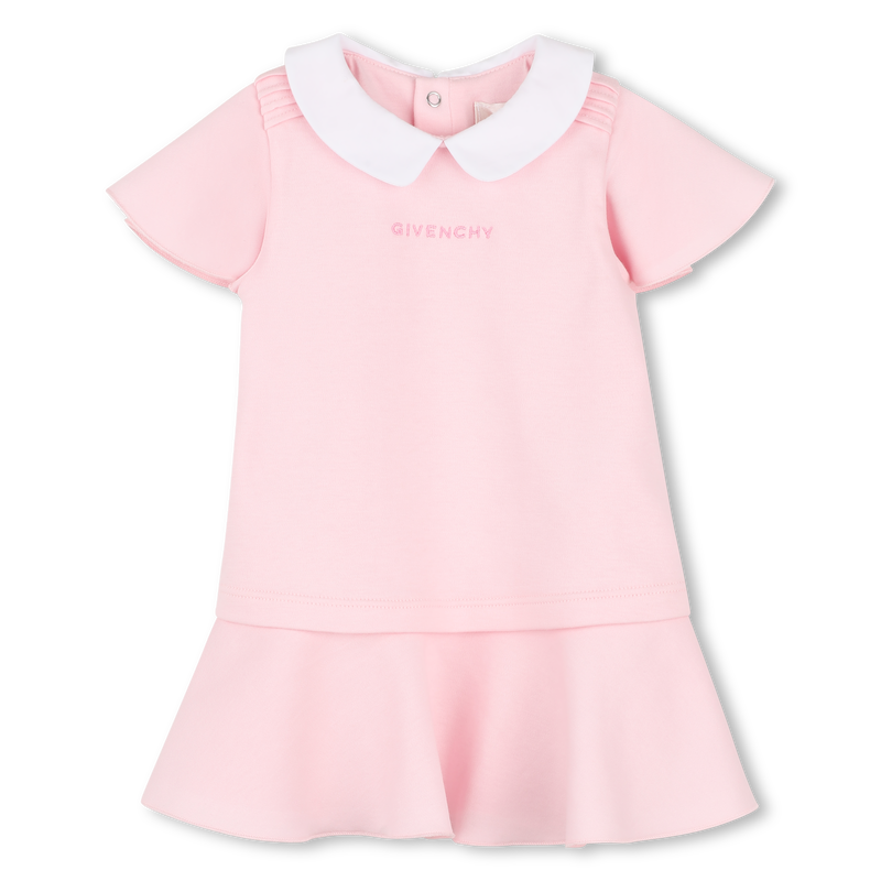 3-PIECE SET GIVENCHY 
                        UNISEX