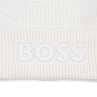 Knitted beanie BOSS 
                    BOY