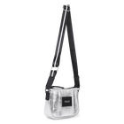 Handbag MARC JACOBS 
                    GIRL