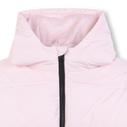 Hooded jacket MARC JACOBS 
                    UNISEX