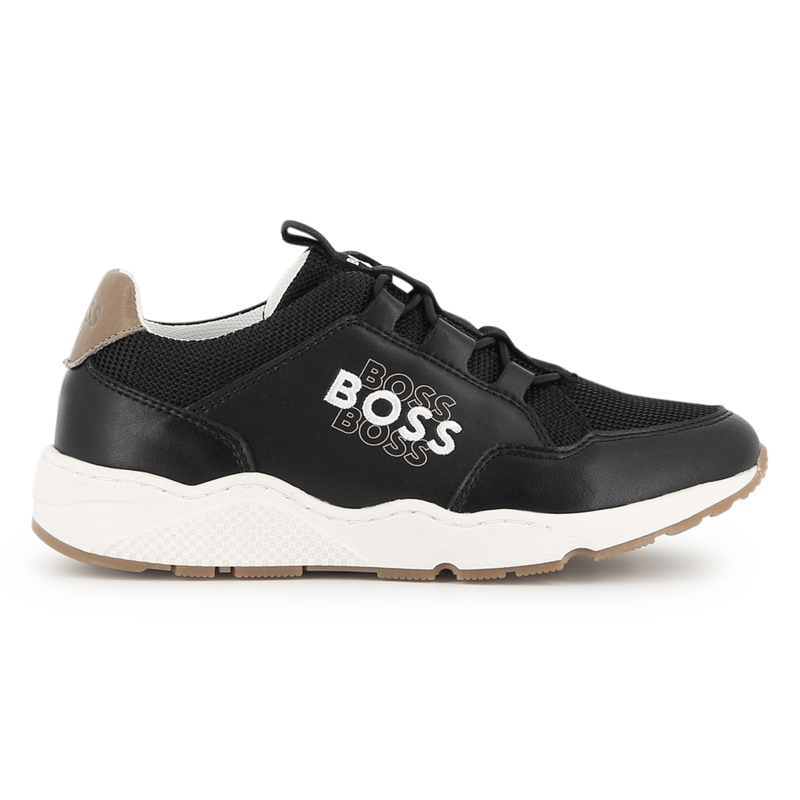 Sneakers BOSS 
                        BOY