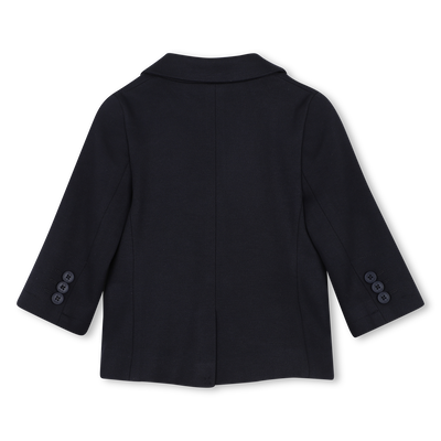 SUIT JACKET BOSS BOY