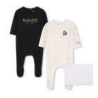 Set of pajamas KENZO KIDS 
                    UNISEX