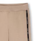 Joggers MARC JACOBS 
                    BOY