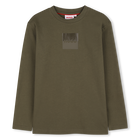 Long Sleeve T-Shirt, KALAMATA, hi-res
