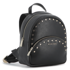 Small backpack MICHAEL KORS 
                    GIRL
