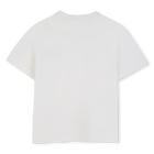 Short sleeve t-shirt MICHAEL KORS 
                    GIRL