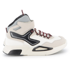 High-top sneakers BILLIEBLUSH 
                    BOY