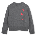 Sweater ZADIG & VOLTAIRE 
                    GIRL