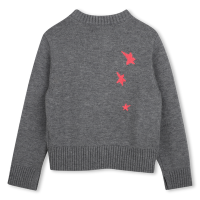 Sweater ZADIG & VOLTAIRE GIRL