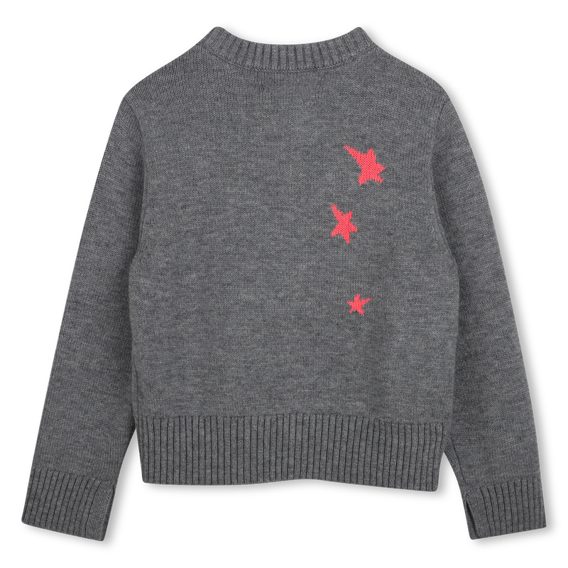 Sweater ZADIG & VOLTAIRE 
                        GIRL