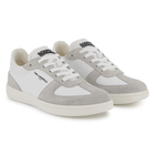Lace-up trainers KARL LAGERFELD KIDS 
                    BOY