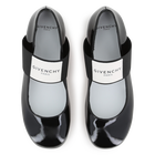 Ballet flats GIVENCHY 
                    GIRL