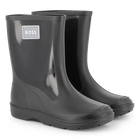 Rain Boots BOSS 
                    BOY