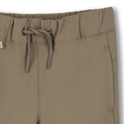 Cargo trousers BOSS 
                    BOY