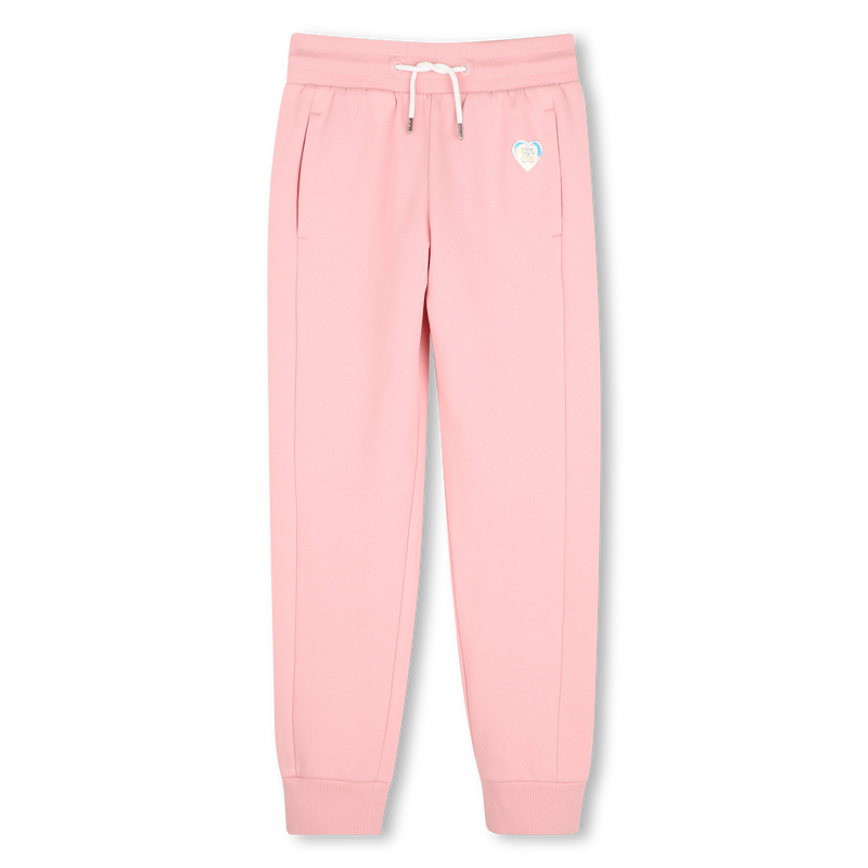 Jogging pants HUGO 
                        GIRL