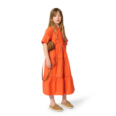 HANDBAG ZADIG & VOLTAIRE GIRL