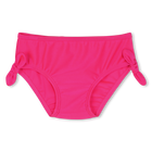 Anti-UV swimsuit set BILLIEBLUSH 
                    GIRL