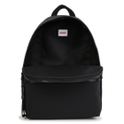 Backpack HUGO 
                    BOY