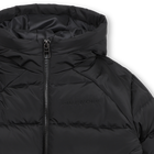 Down jacket GIVENCHY 
                    UNISEX