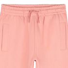 Joggers KENZO KIDS 
                    GIRL
