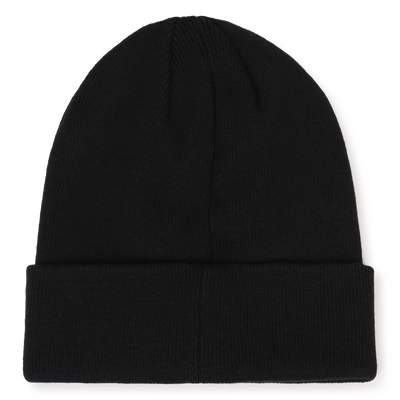 Hat KARL LAGERFELD KIDS GIRL