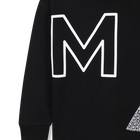 Hooded sweatshirt MARC JACOBS 
                    BOY