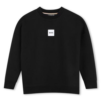 Sweatshirt BOSS BOY