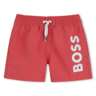 Boardshorts, RASBERRY, hi-res