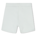 Jogging bermuda shorts BOSS 
                    BOY