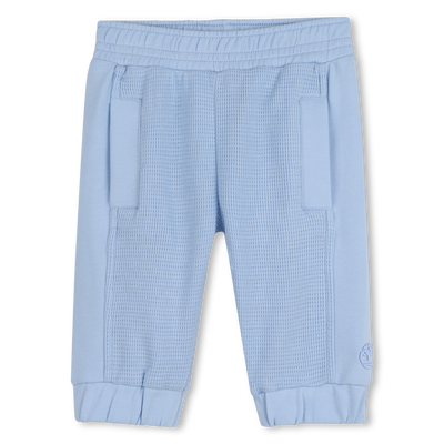 JOGGERS TIMBERLAND BOY