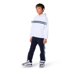 Hoodie LANVIN 
                    BOY