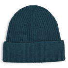 Knitted beanie MARC JACOBS 
                    BOY