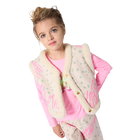 Pants BILLIEBLUSH 
                    GIRL