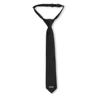 Adjustable tie BOSS 
                    BOY