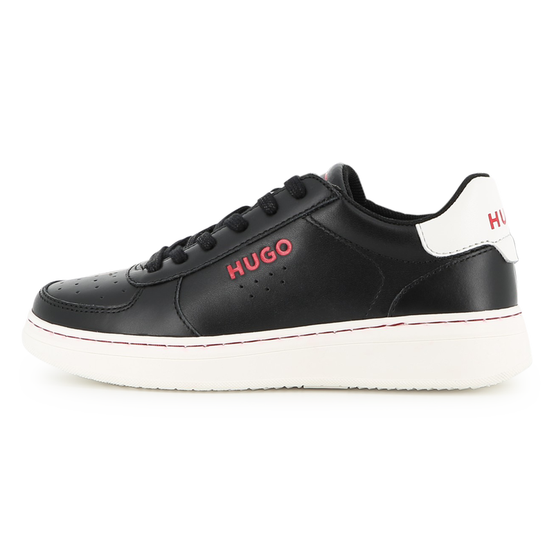 Sneakers HUGO 
                        BOY