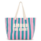 BAG KIDS AROUND 
                    GIRL