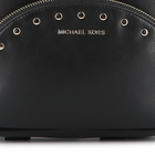 Small backpack MICHAEL KORS 
                    GIRL