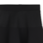 Short skirt DKNY 
                    GIRL